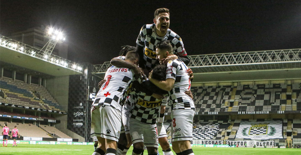 Foto: Divulgação - Foto: Divulgação