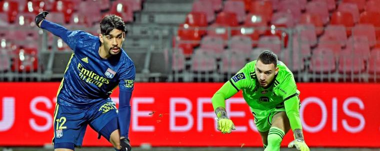 PLACAR FI: Com muitos internacionais, confira TODOS os RESULTADOS do dia