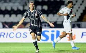 Corinthians x Vasco - Quem termina o dever de casa atrasado primeiro?