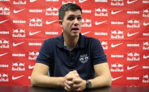 Goiás x RB Bragantino – A luta contra o rebaixamento continua?