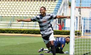 Em teste para o estadual, Mirassol e Votuporanguense ficam no empate