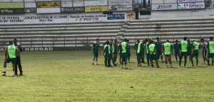 Paulista A3: Rio Preto corre atrás de últimos reforços para o estadual