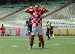 PLACAR FI: Com título do Tombense, veja TODOS os RESULTADOS do SÁBADO