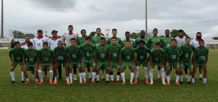 TOCANTINENSE: NC/Paraíso supera Capital e estreia no estadual com vitória