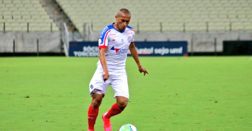 Foto: Divulgação - Foto: Divulgação