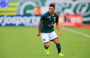 Com força máxima, Goiás busca se manter vivo na luta contra o rebaixamento