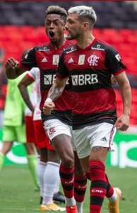 Além de se aproximar do título, Flamengo tem cofre 'engordado'