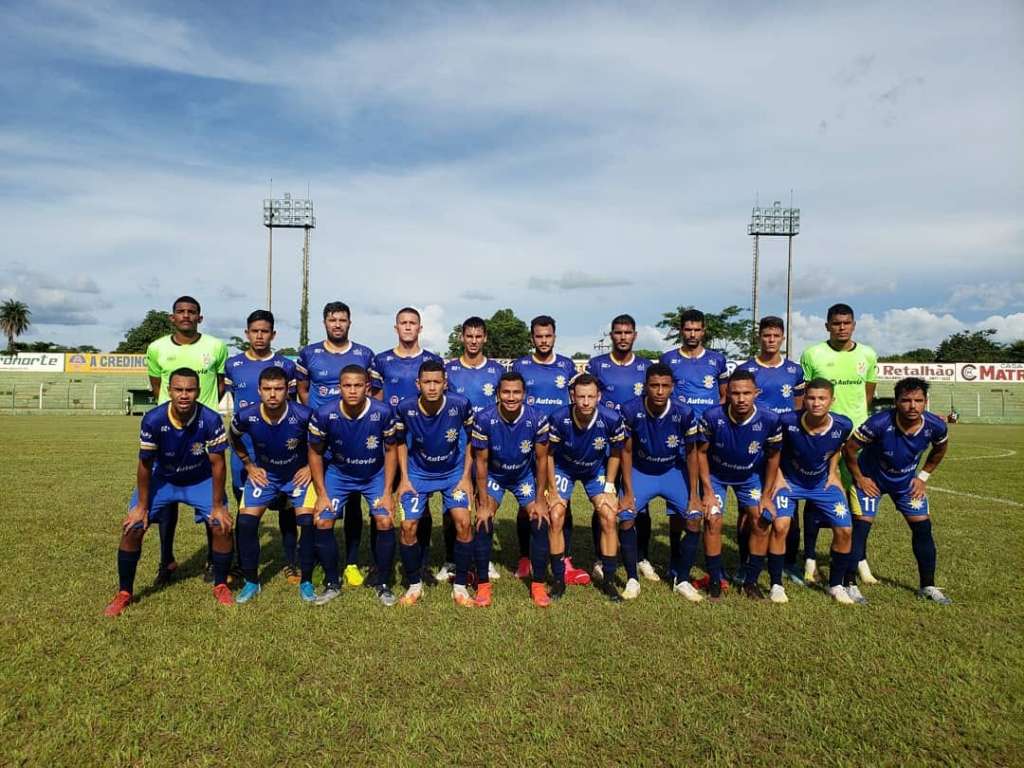 Foto: Divulgação - Foto: Divulgação