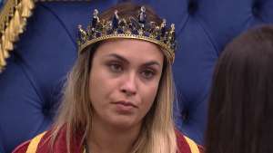 Rodada final do Brasileirão força mudança em prova do líder do BBB 21