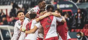 Algoz do PSG provoca Barcelona: 