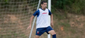 Apresentado no Ituano, lateral vê Paulistão como 