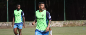 Paulista A3: Comercial avalia atletas e confirma saída de meia ex-Campinense-PB