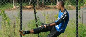 Paulista A3: Linense anuncia goleiro revelado pela Ponte Preta que estava no São Luiz