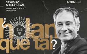 Após saída de Cuca, Santos oficializa contratação de novo técnico