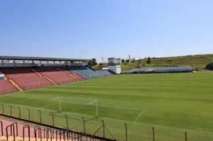 Paulista A3: Sem Arena Capivari, Capivariano anuncia 