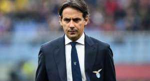 Inzaghi aponta Bayern 'invencível', mas confia no poder de superação da Lazio