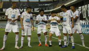 Libertadores começará sem a definição de dois clubes; Confira os classificados!