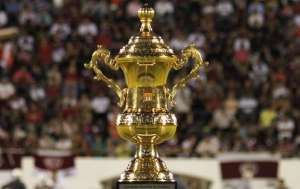 Paulista A2: Oito dos 16 clubes de 2021 já foram campeões na divisão