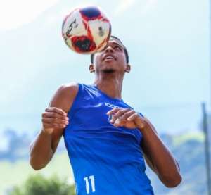 Paulistão: Ex-Corinthians e goleiro são anunciados pelo São Caetano