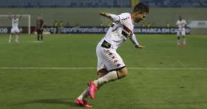 Paulistão: Mirassol acerta com meia ex-Ponte Preta, Goiás e Botafogo-SP