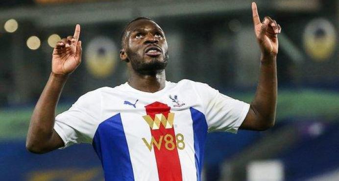 INGLÊS: Crystal Palace vence fora de casa e se afasta ainda mais do Z3