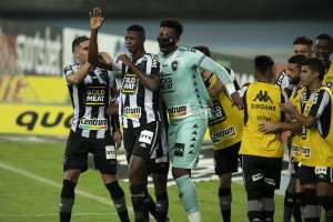 BRASILEIRÃO: São Paulo perde para rebaixado e se complica no G4; Palmeiras empata