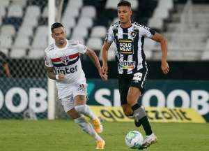 Após penúltima rodada, veja como ficou a Classificação Geral do BRASILEIRÃO. Aqui !