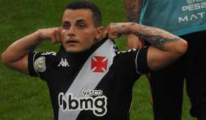 Sérgio Carvalho: Futebol carioca só vai ter dois clubes na Série A em 2021