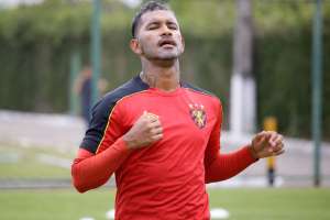 Gigante paulista deseja repatriar atacante que está em clube do Nordeste