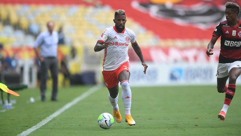 Taça, degola e vagas no G4 e na Sul-Americana: o que estará em jogo na 38ª rodada