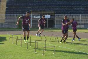 Paulista A2: XV de Piracicaba se reapresenta em meio à expectativa pela estreia