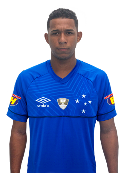 Paulistão: Botafogo-SP anuncia a contratação de meia formado no Cruzeiro