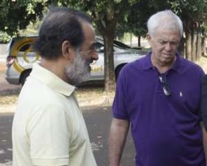 Segundona: Conturbada eleição do América ganha novos capítulos