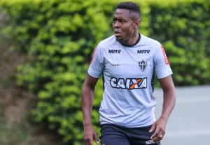 Paulista A2: Rio Claro fecha com lateral e zagueiro ex-Palmeiras, Ponte e Guarani