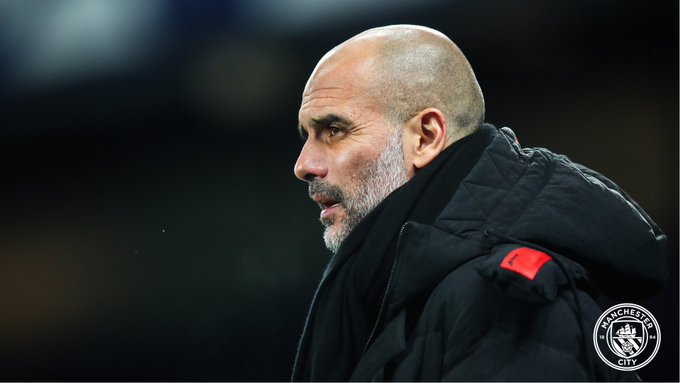 Liga dos Campeões: Guardiola tira peso da década sem taça para jogo na Alemanha