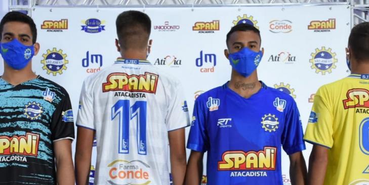 Foto: Divulgação - Foto: Divulgação