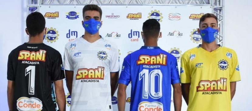 Foto: Divulgação - Foto: Divulgação