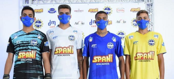 Foto: Divulgação - Foto: Divulgação