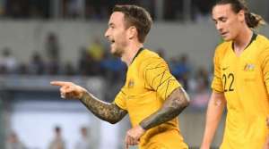 Conmebol anuncia que duas seleções não jogarão mais a Copa América neste ano