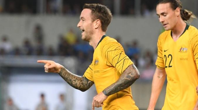 Conmebol anuncia que duas seleções não jogarão mais a Copa América neste ano