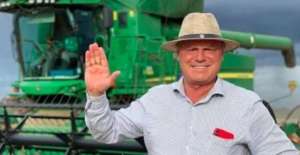 Empresário que doou R$ 1 mi ao Inter volta atrás e desiste de 'ajudar' São Paulo