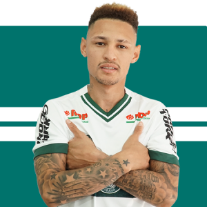 Torcedor deposita por engano 