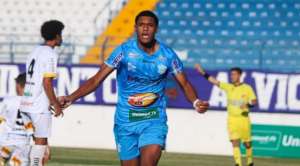 Paulista A3: Após imbróglio, enfim artilheiro da Copa Paulista se reapresenta no Marília