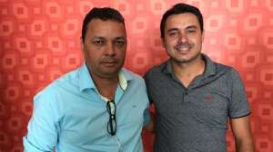 Segundona: Assisense corre para anunciar novas peças antes da estreia