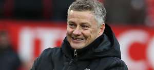 Técnico de gigante europeu admite conversas com Haaland, do Borussia Dortmund