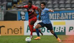 Athletico-PR x Sport - Grana, Copa BR, Sula... Ainda vale muito!