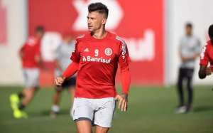 Internacional x Corinthians - Vitória certa (?) e secador ligado no Mengão!