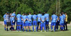 Paulista A2: Rio Claro contrata volante Castro e encerra contratações para o Estadual