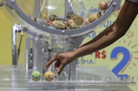 LOTERIAS: Que chato, que legal, a Mega Sena acumulou de novo e vai ter bolada