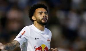 Red Bull Bragantino enfrenta Grêmio para terminar Brasileirão em melhor posição